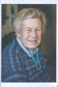 Caras y Caretas, Agosto 2025