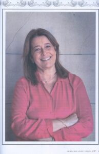 Caras y Caretas, Febrero 2026